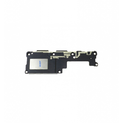 OEM HQ Huawei P8 Lite ALE-L21 Loudspeaker Buzzer &Eta;&chi;&epsilon;ί&omicron;