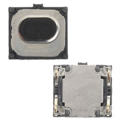 OEM HQ HUAWEI Honor 8, P9 Plus, P9 EVA-L09 EVA-L19 Earspeaker &Alpha;&kappa;&omicron;&upsilon;&sigma;&tau;&iota;&kappa;ό