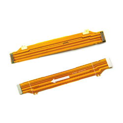 OEM HQ HUAWEI P9 EVA-L09 EVA-L19 Main Flex &Kappa;&epsilon;&nu;&tau;&rho;&iota;&kappa;ή &Kappa;&alpha;&lambda;&omega;&delta;&iota;&omicron;&tau;&alpha;&iota;&nu;ί&alpha;