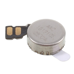 OEM HQ Huawei P9 EVA-L09 EVA-L19 Vibration &Mu;&eta;&chi;&alpha;&nu;&iota;&sigma;&mu;ό&sigmaf; &Delta;ό&nu;&eta;&sigma;&eta;&sigmaf;