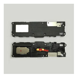 ​OEM HQ Huawei P9 Lite G9 lite VNS-L21 / L22 / L23 / L31 / L53 LoudSpeaker Buzzer &Eta;&chi;&epsilon;ί&omicron;