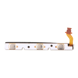 ​OEM HQ Huawei Y6 (SCL-L31, SCL-L21) &Kappa;&alpha;&lambda;&omega;&delta;&iota;&omicron;&tau;&alpha;&iota;&nu;ί&alpha; Power On/ Off Volume Flex Bulk
