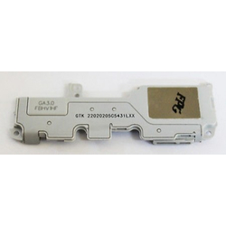 OEM HQ Huawei Y6 (SCL-L31, SCL-L21) Loudspeaker &Eta;&chi;&epsilon;ί&omicron;​