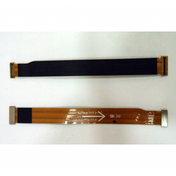 OEM HQ Huawei Y6 (SCL-L31, SCL-L21) Main Flex &Kappa;&epsilon;&nu;&tau;&rho;&iota;&kappa;ή &Kappa;&alpha;&lambda;&omega;&delta;&iota;&omicron;&tau;&alpha;&iota;&nu;ί&alpha;