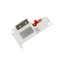 OEM HQ Huawei Y6II Y6 II CAM-L23 CAM-L03 CAM-L21 CAM-AL00 CAM-UL00 Loudspeaker Buzzer &Eta;&chi;&epsilon;ί&omicron;