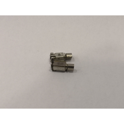 OEM HQ Huawei Y6II Y6 II CAM-L23 CAM-L03 CAM-L21 CAM-AL00 CAM-UL00 Vibration &Mu;&eta;&chi;&alpha;&nu;&iota;&sigma;&mu;ό&sigmaf; &Delta;ό&nu;&eta;&sigma;&eta;&sigmaf;