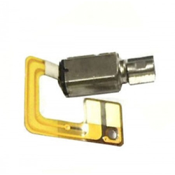 &Gamma;&nu;ή&sigma;&iota;&omicron; Original Xiaomi Redmi Note 4x / Redmi Note 4 Global (SnapDragon) Vibration Motor &Mu;&eta;&chi;&alpha;&nu;&iota;&sigma;&mu;ό&sigmaf; &Delta;ό&nu;&eta;&sigma;&eta;&sigmaf; (Service Pack By Xiaomi)