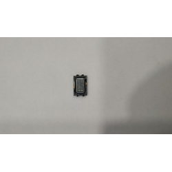 ​&Gamma;&nu;ή&sigma;&iota;&omicron; Original Cat B25 Ear Speaker Earpiece &Alpha;&kappa;&omicron;&upsilon;&sigma;&tau;&iota;&kappa;ό