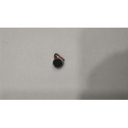 ​&Gamma;&nu;ή&sigma;&iota;&omicron; Original Cat B25 &Mu;&eta;&chi;&alpha;&nu;&iota;&sigma;&mu;ό&sigmaf; &Delta;ό&nu;&eta;&sigma;&eta;&sigmaf; Vibration Vibrator Motor