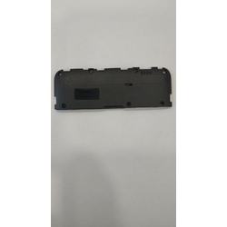 ​&Gamma;&nu;ή&sigma;&iota;&omicron; Original Leagoo M8 Buzzer Loud Speaker &Eta;&chi;&epsilon;ί&omicron;​&Gamma;&nu;ή&sigma;&iota;&omicron; Original Leagoo M8 Buzzer Loud Speaker &Eta;&chi;&epsilon;ί&omicron;