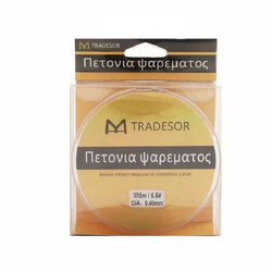 Πετονιά Ψαρέματος - 1 - 30300