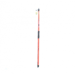 Καλάμι Ψαρέματος 4.2m - 30509
