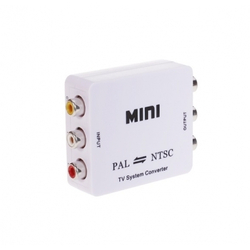 Αντάπτορας Hdmi2pal-Ntsc - 882084