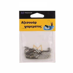 Κλιψάκια-Συνδέσεις Απλές - 30297
