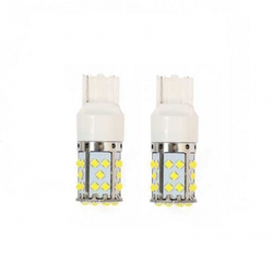 Λάμπες led - t20-3030-35 - 001755