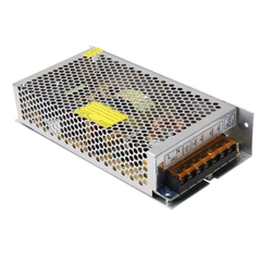 Μετασχηματιστής ac-dc - 12v - 200w - 505065