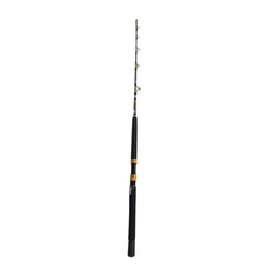 Καλάμι Ψαρέματος - 1.8m - 30631
