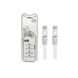 Καλώδιο Δικτύου – Ethernet – 1.5m - A8p8 - 094845