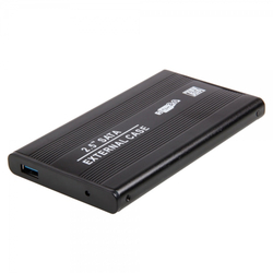 &Theta;ή&kappa;&eta; &Sigma;&kappa;&lambda;&eta;&rho;&omicron;ύ &Delta;ί&sigma;&kappa;&omicron;&upsilon; &omicron;&epsilon;&mu; 2.5" Sata usb 3.0 - 17312