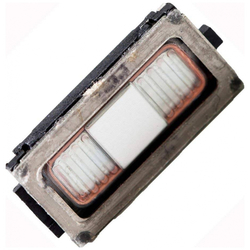 &Gamma;&nu;ή&sigma;&iota;&omicron; Original NOKIA 2 (TA-1029), 5.1 plus X5 2017 &Alpha;&kappa;&omicron;&upsilon;&sigma;&tau;&iota;&kappa;ό Ear speaker Bulk