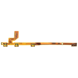 &Gamma;&nu;ή&sigma;&iota;&omicron; Original Nokia Lumia 920, Power Key Flex Button + Volume, &Kappa;&alpha;&lambda;&omega;&delta;&iota;&omicron;&tau;&alpha;&iota;&nu;ί&alpha; On-Off