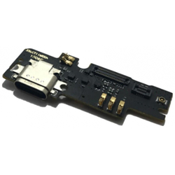 HQ OEM Xiaomi Mi4c Mi 4c &Kappa;&alpha;&lambda;&omega;&delta;&iota;&omicron;&tau;&alpha;&iota;&nu;ί&alpha; &Phi;ό&rho;&tau;&iota;&sigma;&eta;&sigmaf; SUB Type-C Plug Charging Board (Charging Dock Flex) + Mic &Mu;&iota;&kappa;&rho;ό&phi;&omega;&nu;&omicron;​