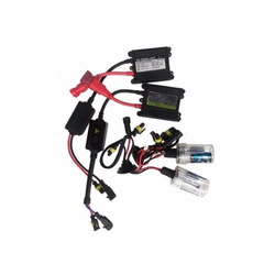 Λάμπες Xenon - hid-h4 - 35w  - 674223