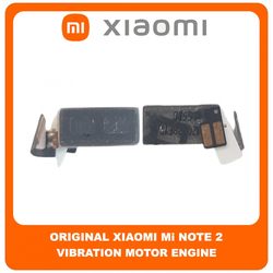 &Gamma;&nu;ή&sigma;&iota;&alpha; Original Xiaomi Mi Note 2 Mi Note2 (2015213) Vibration Motor Engine &Mu;&eta;&chi;&alpha;&nu;&iota;&sigma;&mu;ό&sigmaf; &Delta;ό&nu;&eta;&sigma;&eta;&sigmaf; (Service Pack By Xiaomi)