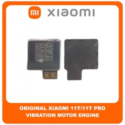 &Gamma;&nu;ή&sigma;&iota;&omicron; Original Xiaomi 11T (21081111RG), Xiaomi 11T Pro (2107113SG) Vibration Motor Engine &Mu;&eta;&chi;&alpha;&nu;&iota;&sigma;&mu;ό&sigmaf; &Delta;ό&nu;&eta;&sigma;&eta;&sigmaf; (Service Pack By Xiaomi)
