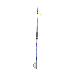Καλάμι Ψαρέματος - 4.5m - 30027
