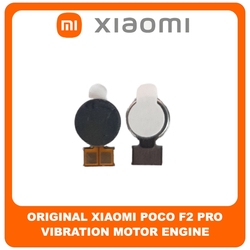 &Gamma;&nu;ή&sigma;&iota;&alpha; Original Xiaomi Poco F2 Pro, Poco F2Pro (M2004J11G) Vibration Motor Engine &Mu;&eta;&chi;&alpha;&nu;&iota;&sigma;&mu;ό&sigmaf; &Delta;ό&nu;&eta;&sigma;&eta;&sigmaf; (Service Pack By Xiaomi)​