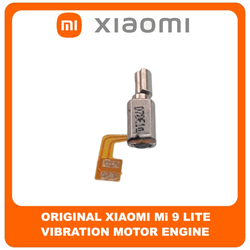 &Gamma;&nu;ή&sigma;&iota;&alpha; Original Xiaomi Mi 9 Lite, Mi 9Lite (M1904F3BG) Vibration Motor Engine &Mu;&eta;&chi;&alpha;&nu;&iota;&sigma;&mu;ό&sigmaf; &Delta;ό&nu;&eta;&sigma;&eta;&sigmaf; (Service Pack By Xiaomi)​