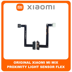 &Gamma;&nu;ή&sigma;&iota;&alpha; Original Xiaomi Mi Mix, MiMix (MIX) Proximity Light Sensor Flex &Alpha;&iota;&sigma;&theta;&eta;&tau;ή&rho;&alpha;&sigmaf; &Epsilon;&gamma;&gamma;ύ&tau;&eta;&tau;&alpha;&sigmaf; &Phi;&omega;&tau;ό&sigmaf; (Service Pack By Xiaomi)​