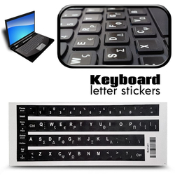&Alpha;&upsilon;&tau;&omicron;&kappa;ό&lambda;&lambda;&eta;&tau;&alpha; &gamma;&iota;&alpha; Keyboard