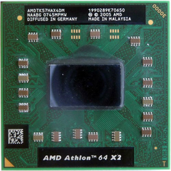 &Mu;&epsilon;&tau;&alpha;&chi;&epsilon;&iota;&rho;&iota;&sigma;&mu;έ&nu;&omicron;&sigmaf; amd Athlon 64 x2