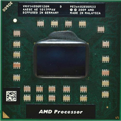 &Mu;&epsilon;&tau;&alpha;&chi;&epsilon;&iota;&rho;&iota;&sigma;&mu;έ&nu;&omicron;&sigmaf; amd Processor V140