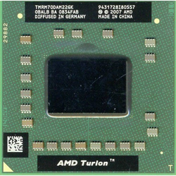 &Mu;&epsilon;&tau;&alpha;&chi;&epsilon;&iota;&rho;&iota;&sigma;&mu;έ&nu;&omicron;&sigmaf; amd Turion