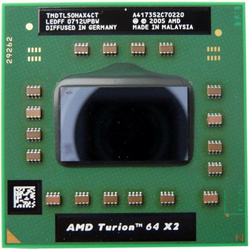 &Mu;&epsilon;&tau;&alpha;&chi;&epsilon;&iota;&rho;&iota;&sigma;&mu;έ&nu;&omicron;&sigmaf; amd Turion 64 x2