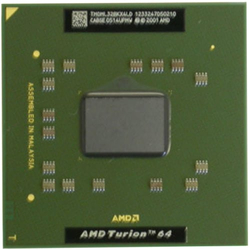 &Mu;&epsilon;&tau;&alpha;&chi;&epsilon;&iota;&rho;&iota;&sigma;&mu;έ&nu;&omicron;&sigmaf; amd Turion 64