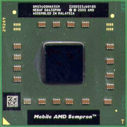 &Mu;&epsilon;&tau;&alpha;&chi;&epsilon;&iota;&rho;&iota;&sigma;&mu;έ&nu;&omicron;&sigmaf; Mobile amd Sempron