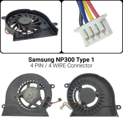 &Alpha;&nu;&epsilon;&mu;&iota;&sigma;&tau;ή&rho;&alpha;&sigmaf; Samsung Np300 Type1