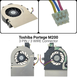 &Alpha;&nu;&epsilon;&mu;&iota;&sigma;&tau;ή&rho;&alpha;&sigmaf; Toshiba M200