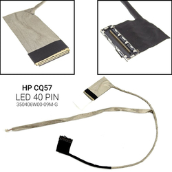 &Kappa;&alpha;&lambda;&omega;&delta;&iota;&omicron;&tau;&alpha;&iota;&nu;ί&alpha; &Omicron;&theta;ό&nu;&eta;&sigmaf; &gamma;&iota;&alpha; hp Cq57