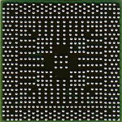 Amd/ati 218-0697020