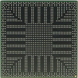 Intel Ac82gm45