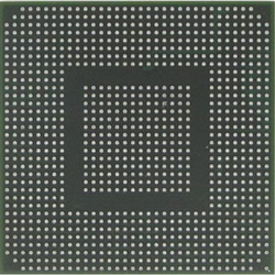 Microsoft X810480-002