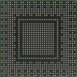 Nvidia N10p-gs-a2