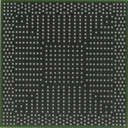 Amd/ati 216-0707005