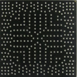 Intel Cg82nm10
