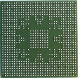 Nvidia g73-vz-h-n-a2